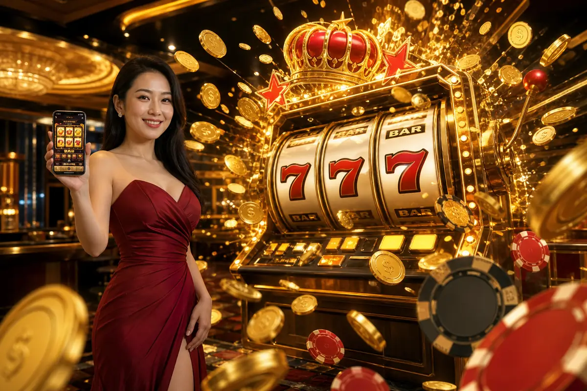 nohu44