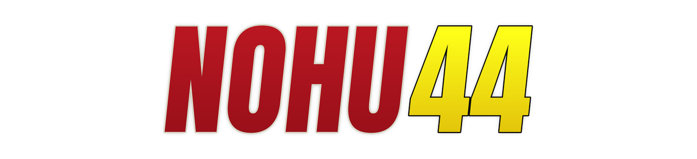 nohu44